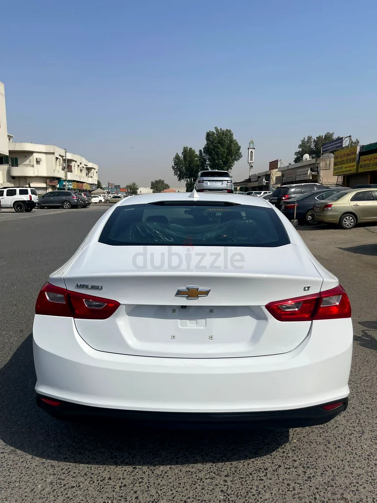 Accident free fully fresh and new condition car.63153226745091111
