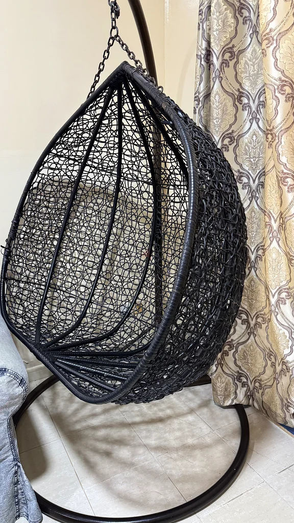 Hanging swing chair for sale63219828966531112