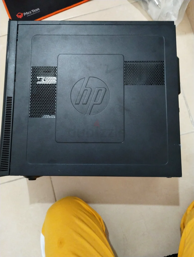 HP case63256595215747114