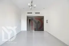 Studio | Spacious in the Area