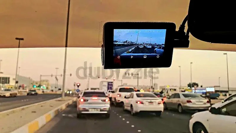 سيارة دفعٍ رباعي للبيع مع ميزة الدخول بدون مفتاح، 201263153705435906114