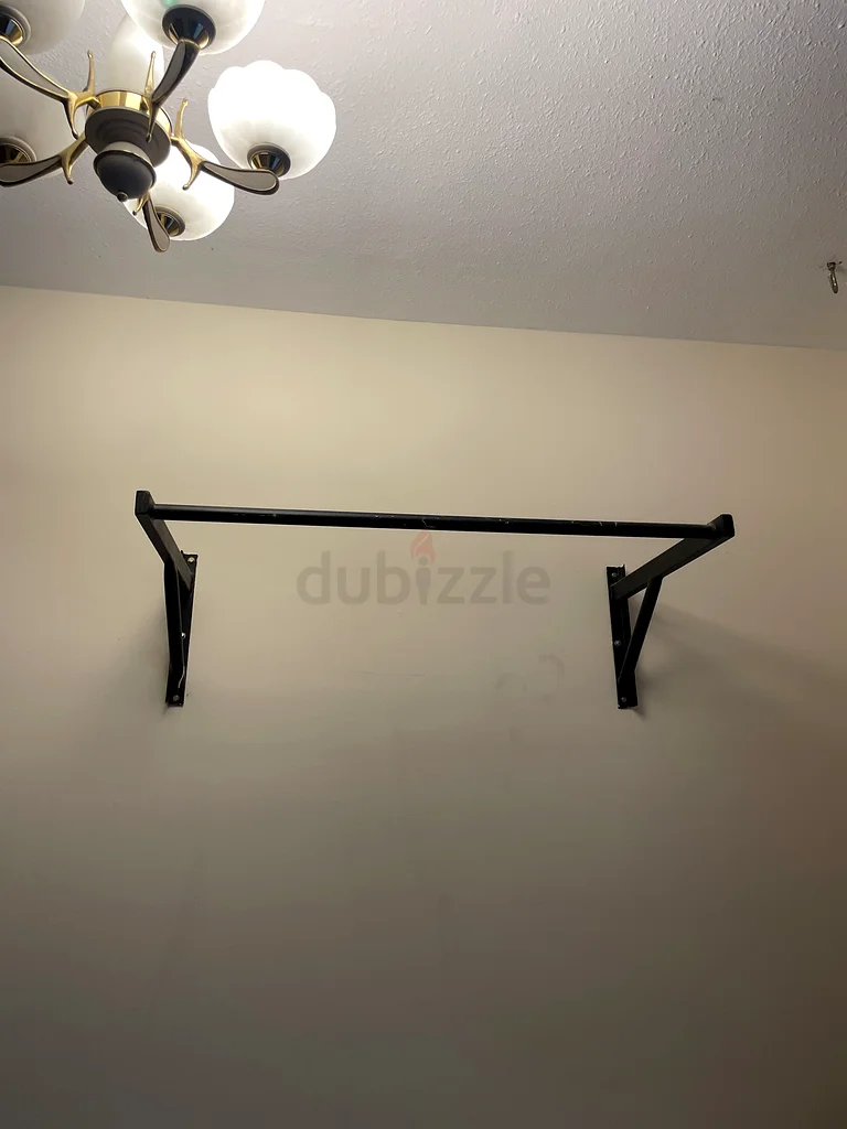 pull up bar wall mount632442143936031116