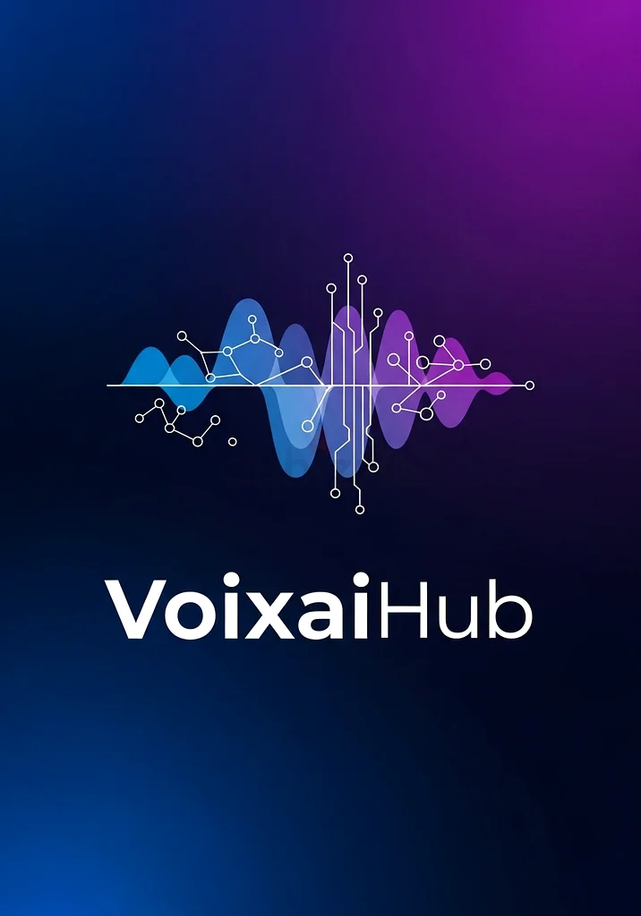 AI Voice Assistant for Your Website – 24/7 Support Included632158783816981111