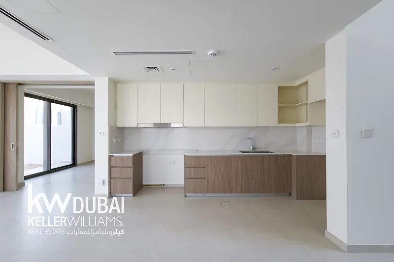 قريب من الحديقة | مشي إلى مركز المجتمع | نمط آستون63947787167105113