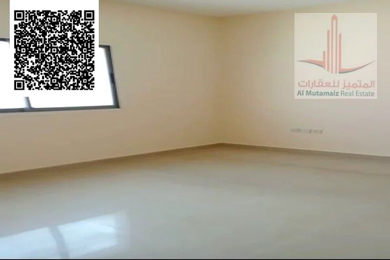 اكتشف فرصة استثمارية استثنائية لبناء كامل63195082590593114