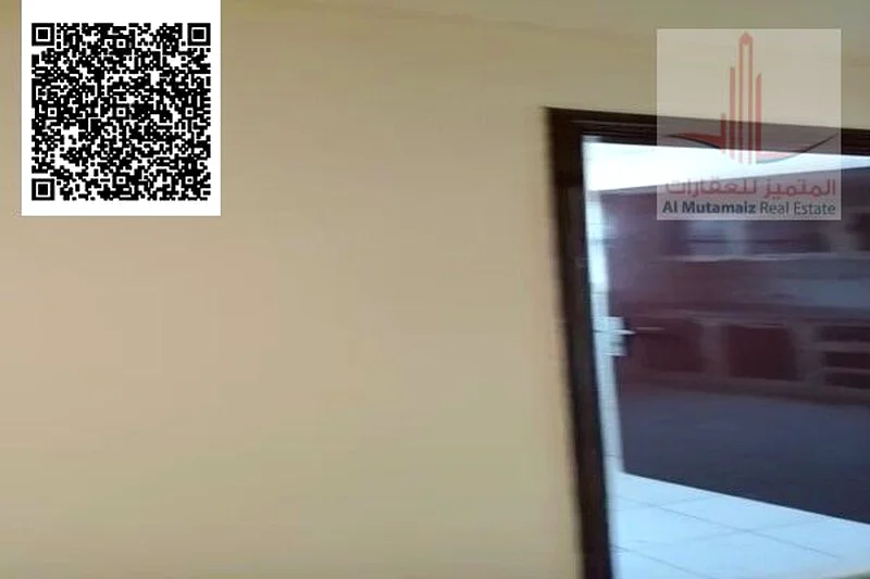 اكتشف فرصة استثمارية استثنائية لبناء كامل63195082590593113