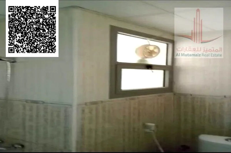 اكتشف فرصة استثمارية استثنائية لبناء كامل63195082590593112