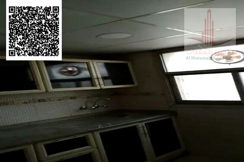 اكتشف فرصة استثمارية استثنائية لبناء كامل63195082590593111