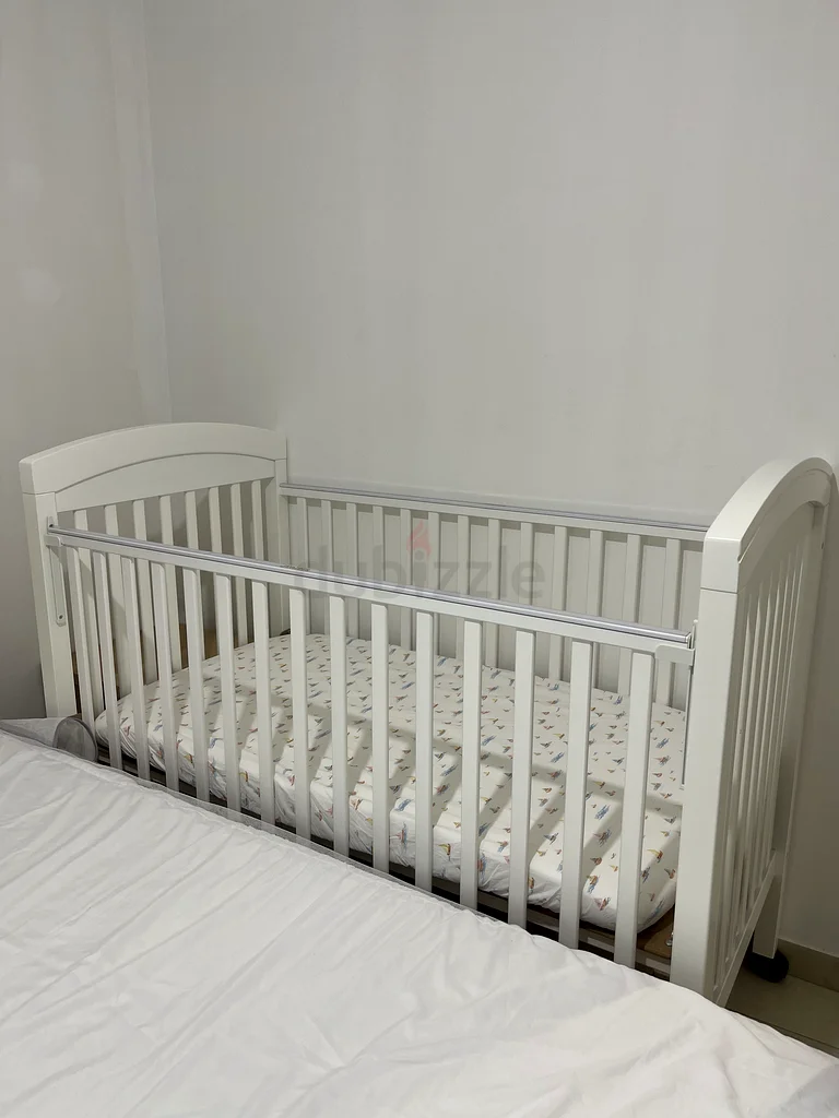 Crib63206393675651113