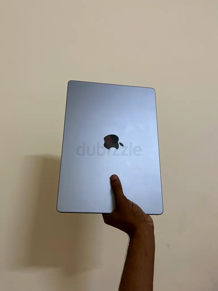 New MacBook Pro63255536110083111