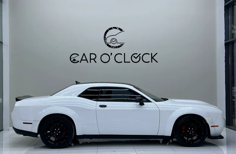 [MONTHLY 2200] [1 YEAR WARRANTY*] [6.4L SCATPACK 1320] [FREE PASSING/TRANSFER]63223818516226113
