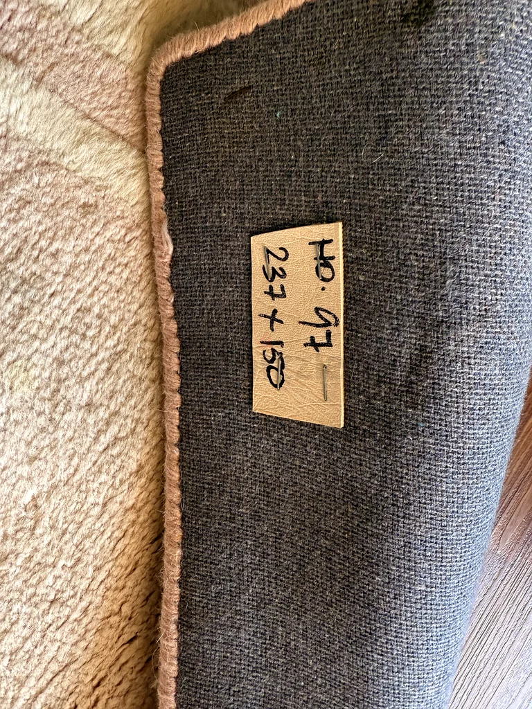 Potter Barn kids carpet large63216837090050112