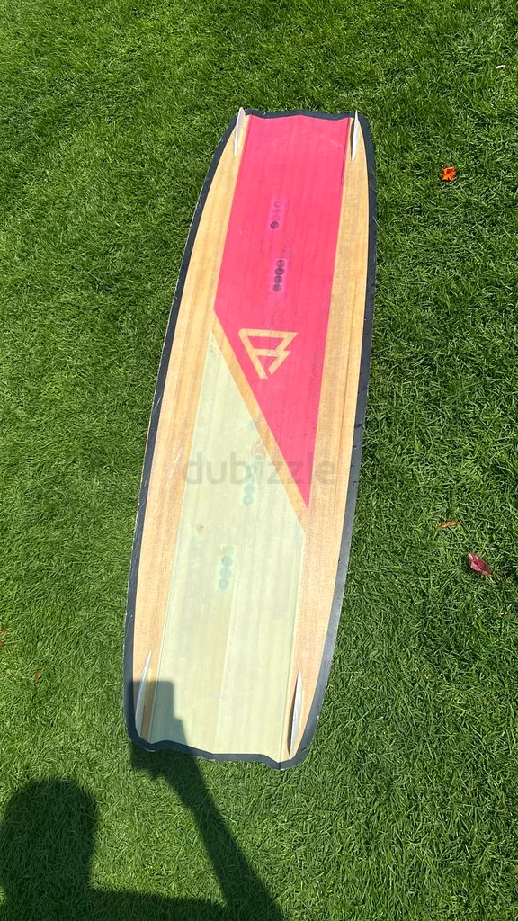 Board63241653807490111