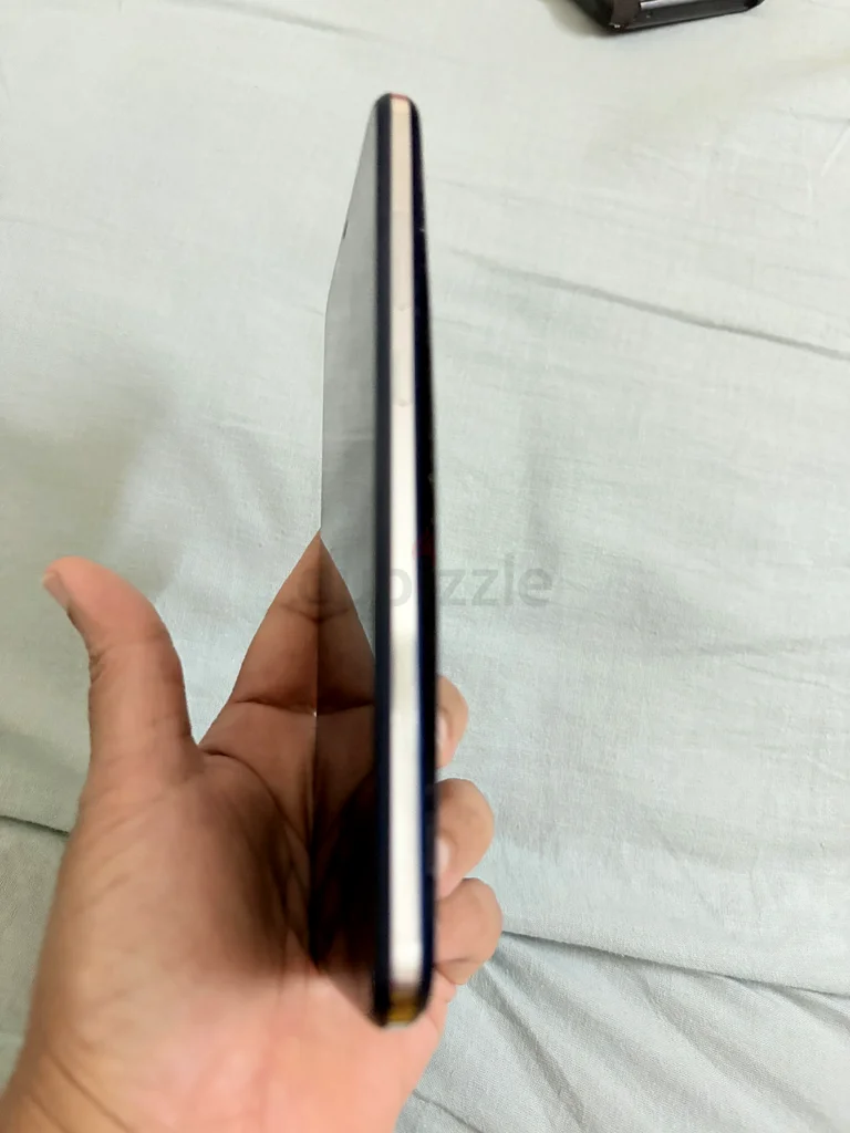 نوكيا 8.163180839185153114