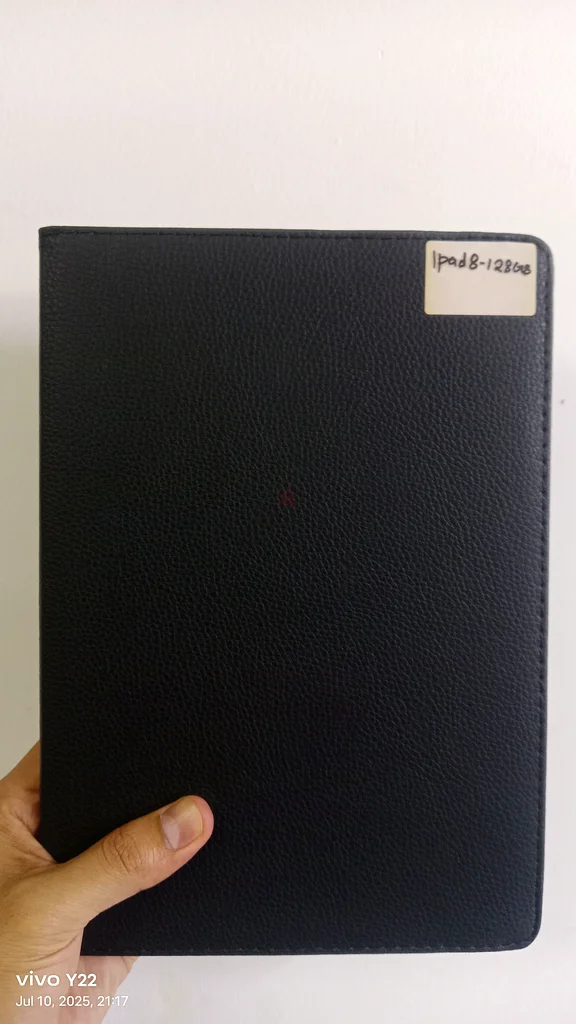 Apple ipad8-128gb for sale!!!!63184727466242113