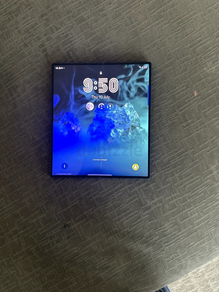 Samsung galaxy fold 663214902343555112