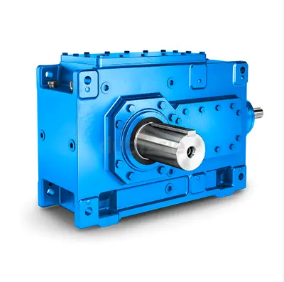 Gear Box  Rossi R 180 UP2A