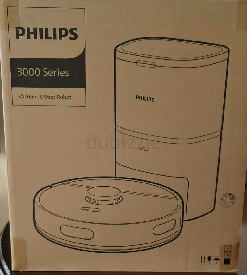 Robot Vacuum cleaner63256606374145112