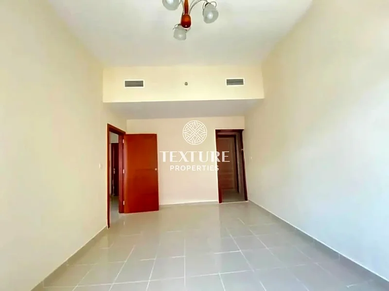شقة 1 غرفة نوم بأسعار معقولة | موقع DSO مميز63978120757378112
