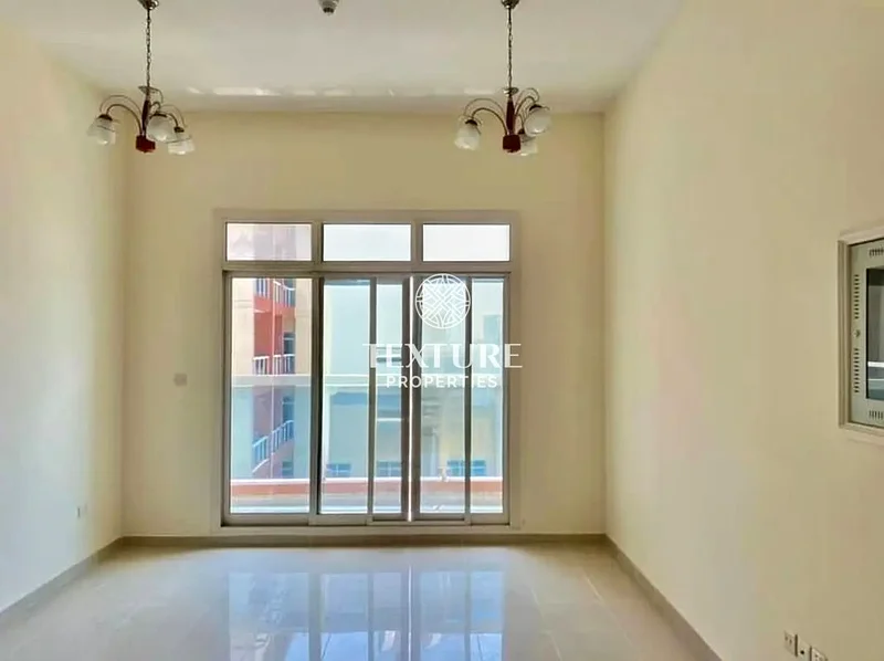 شقة 1 غرفة نوم بأسعار معقولة | موقع DSO مميز63978120757378111