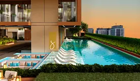 Best Price | High ROI | Handover Soon