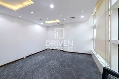 Office Grade A Hotel Building - Dfae253434ee4f41bd07ed428ac18f99 