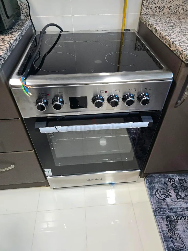 Washing machine dishwasher dryer Gass cooker electric stove refrigerator repair service63218320925827113