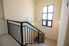 For Sale | 3BR Corner Unit + Maid’s Room | Janusia, DH2 SINGLE ROW