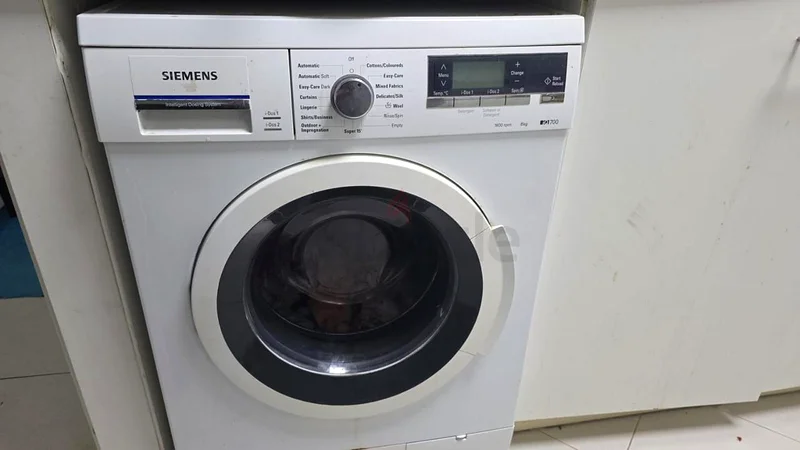 Washing machine dishwasher dryer refrigerator gass cooler electric stove repair services63218320932865112