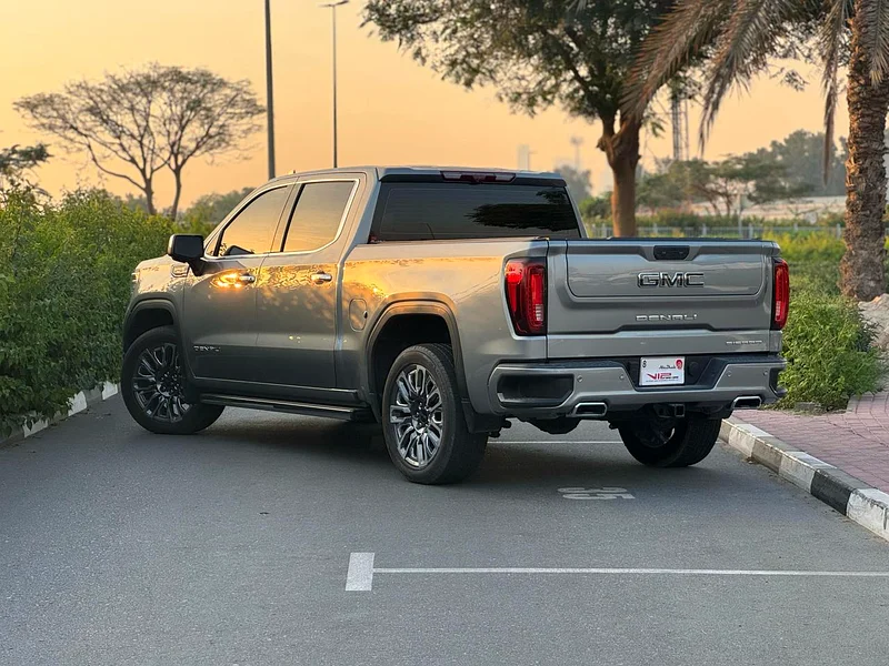 GMC SICRRA63176170169731112