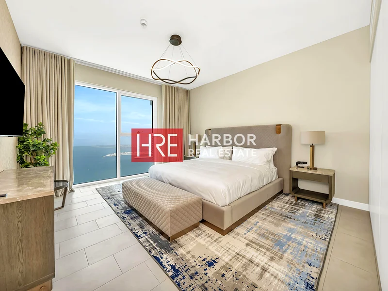 Ultra Luxury | Beachside Living | Prime Location63237582058113112