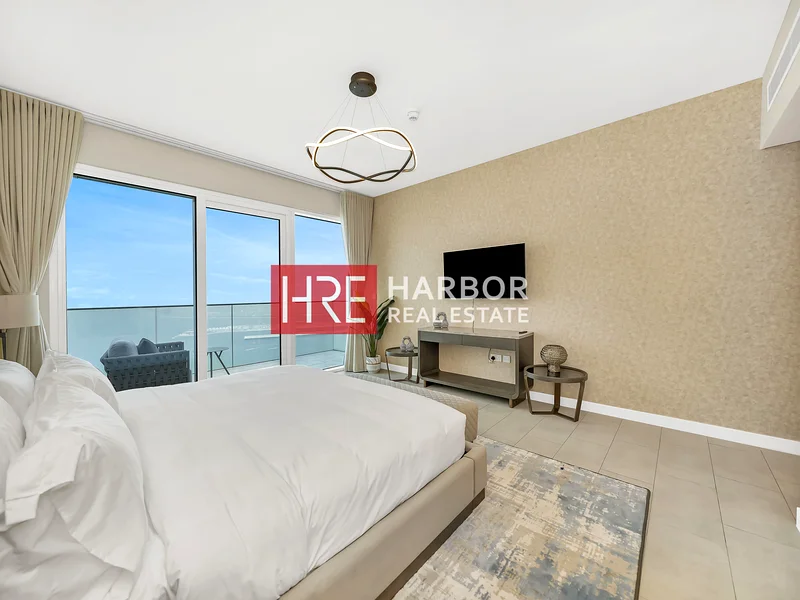 Ultra Luxury | Beachside Living | Prime Location63237582058113114