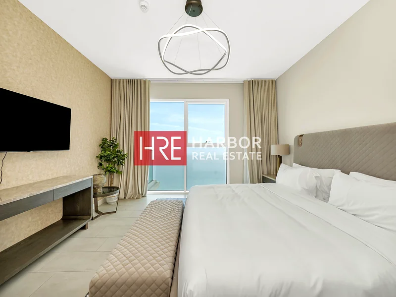 Ultra Luxury | Beachside Living | Prime Location63237582058113111