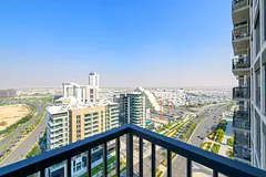 AMAZING PROMOTION-ONLY RATE OFFER | Bright &amp; Fully Furnished 2-Bedroom Apartment | Minutes from 