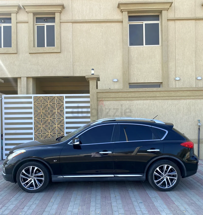 دبي الورقاء63174307216771112