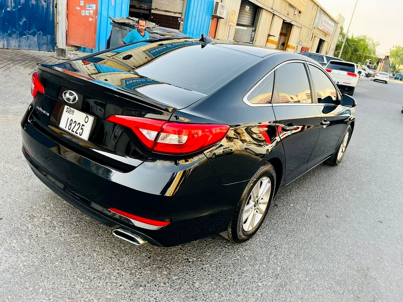 Hyundai sonata 201663150946067841114