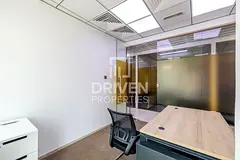 Office Road and Canal View Well - 206a75ed6b6f407b9a3e9fa1c48b4619 