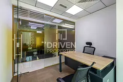 Office Road and Canal View Well - 963e34d1f2f34a6a857e12ee8bc89e8d 