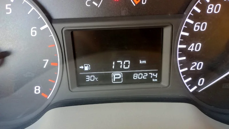 22679 Nissan Sentra S 1.6L 202063166152261505113