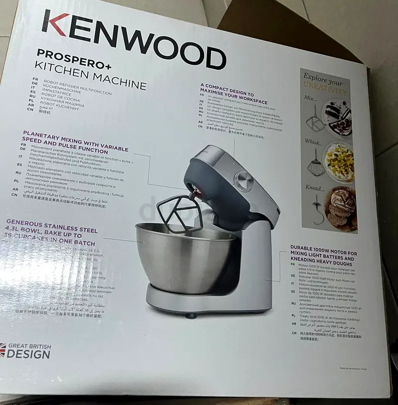Electric Appliance63249254882434111