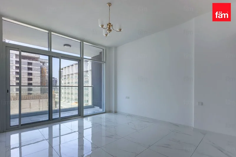 2BHK/BURJ VIEW/PRIME LOCATION/NEAR TO METRO63957447946883110