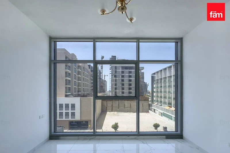 2BHK/BURJ VIEW/PRIME LOCATION/NEAR TO METRO63957447946883114