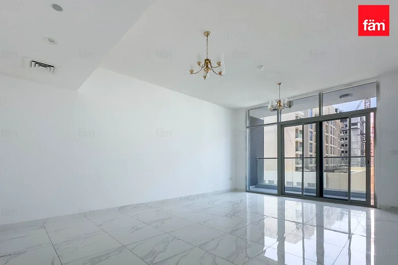 2BHK/BURJ VIEW/PRIME LOCATION/NEAR TO METRO63957447946883111