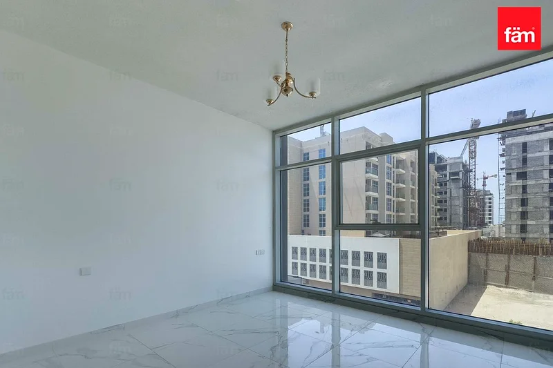 2BHK/BURJ VIEW/PRIME LOCATION/NEAR TO METRO63957447946883113