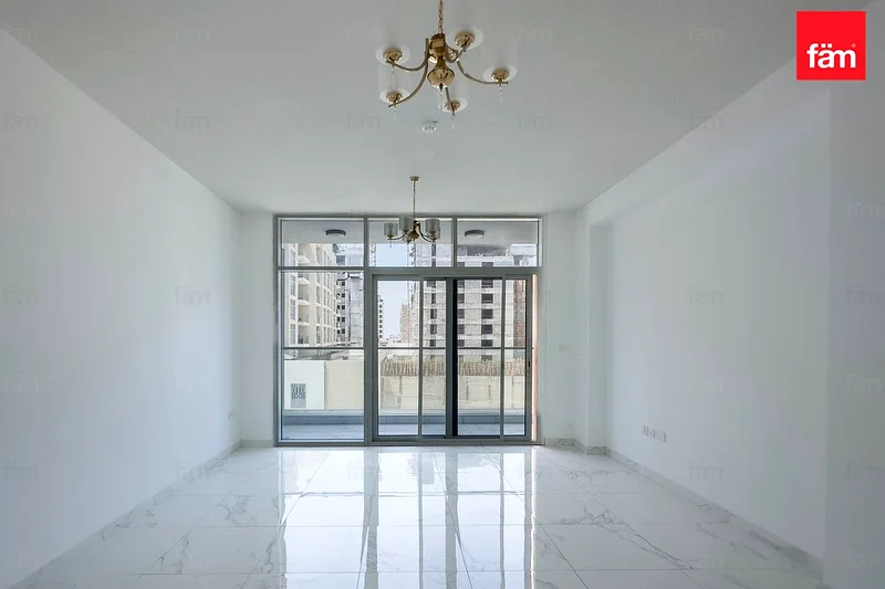 2BHK/BURJ VIEW/PRIME LOCATION/NEAR TO METRO63957447946883112