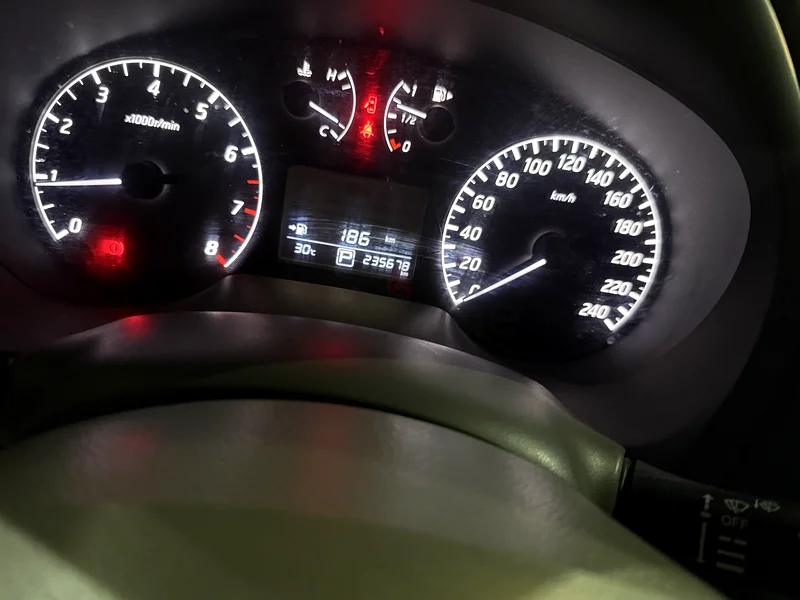 Nissan Sentra 201863149120016513114