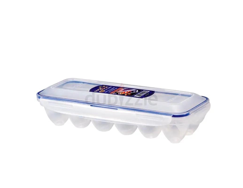 Egg tray fridge organizer 3 pcs63215375429633110