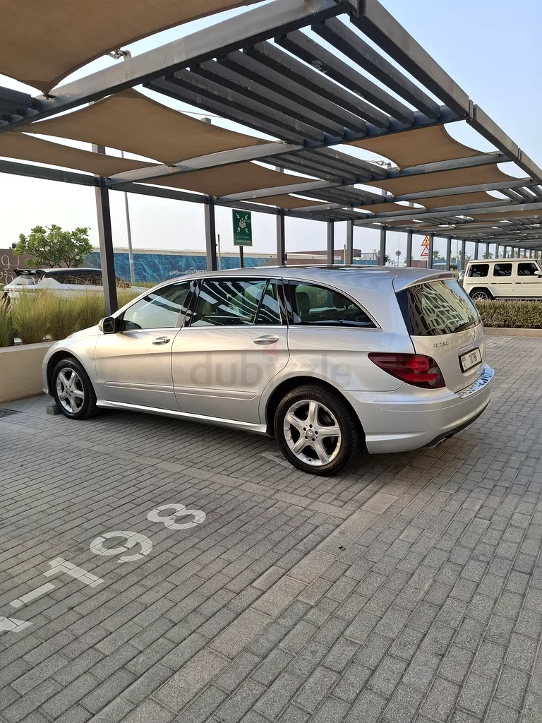 مرسيدس بنز R28063165225684482111