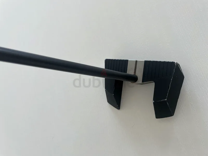 LAB golf putter63169466627842113