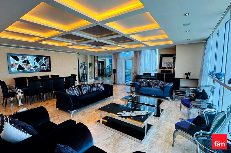 Palm View / Private Pool / Palm View / Duplex63775720424961111